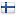 luosto.fi hosted country